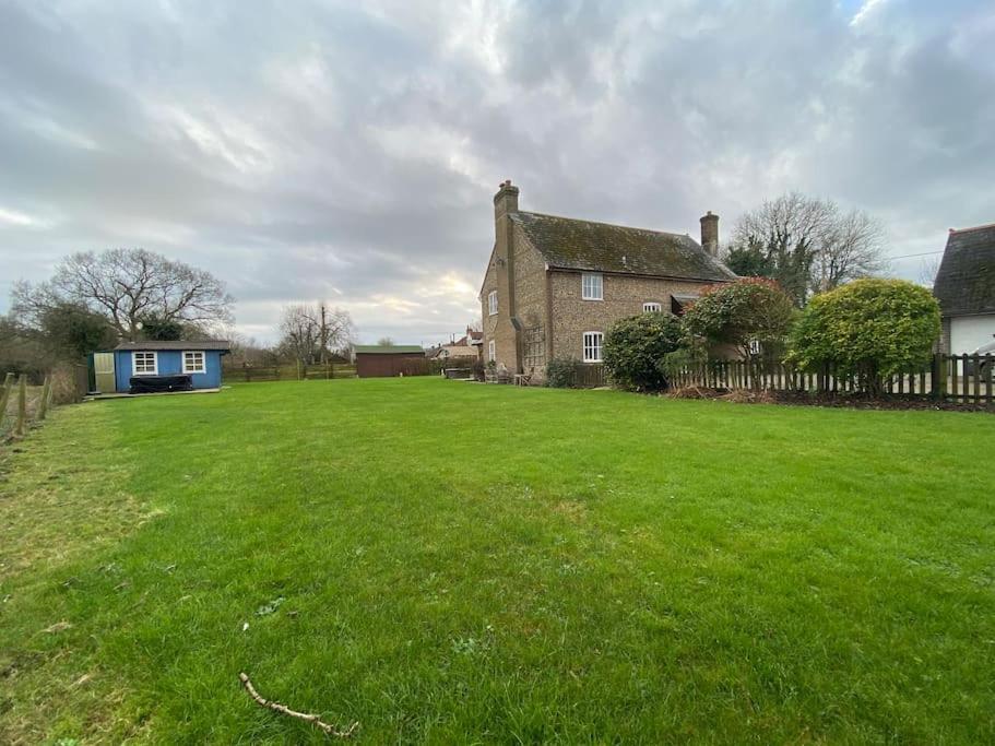 Eco-Friendly Dorset Cottage With Spa Set In Heart Of Countryside Sydling St Nicholas المظهر الخارجي الصورة